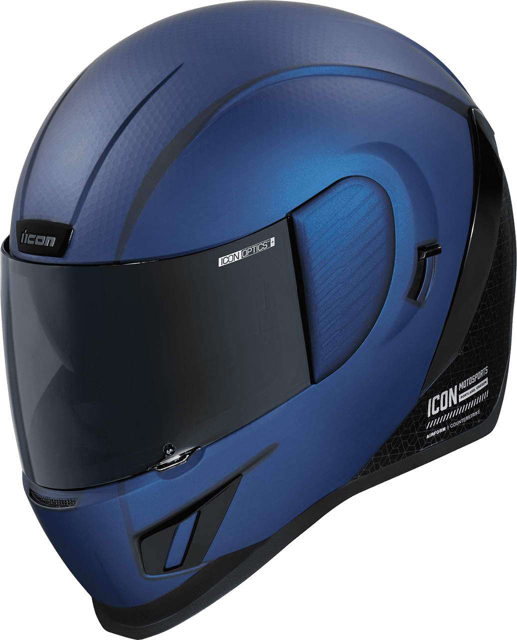 Icon-Airform-Counterstrike-MIPS-Motorcycle-Helmet-Blue-Main