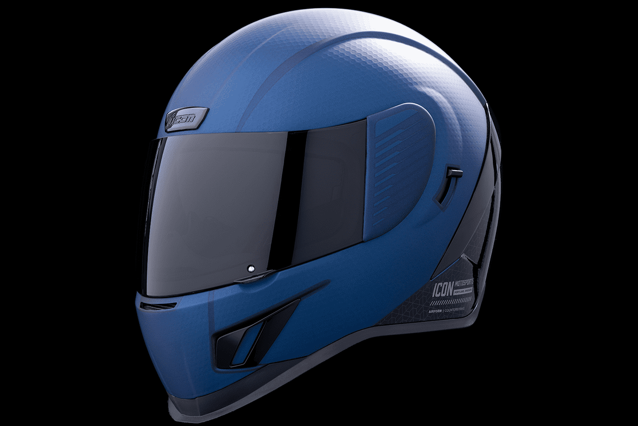 Icon-Airform-Counterstrike-MIPS-Motorcycle-Helmet-Blue-Full-View