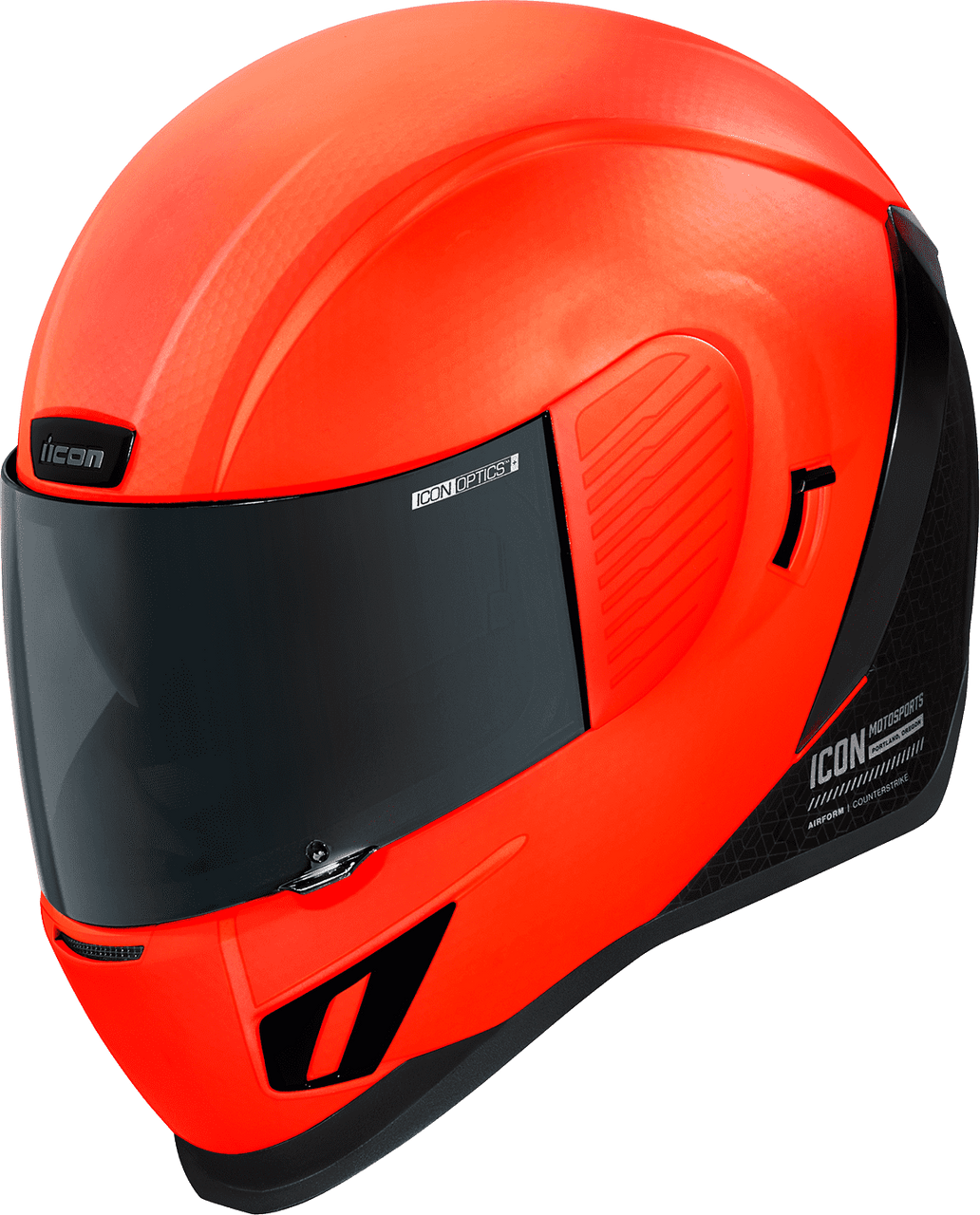 Icon-Airform-Counterstrike-MIPS-Motorcycle-Helmet-Red-Main