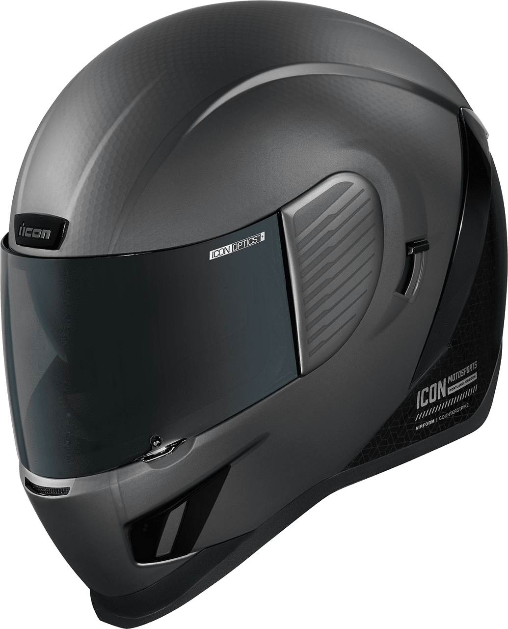 Icon-Airform-Counterstrike-MIPS-Motorcycle-Helmet-Silver-Main