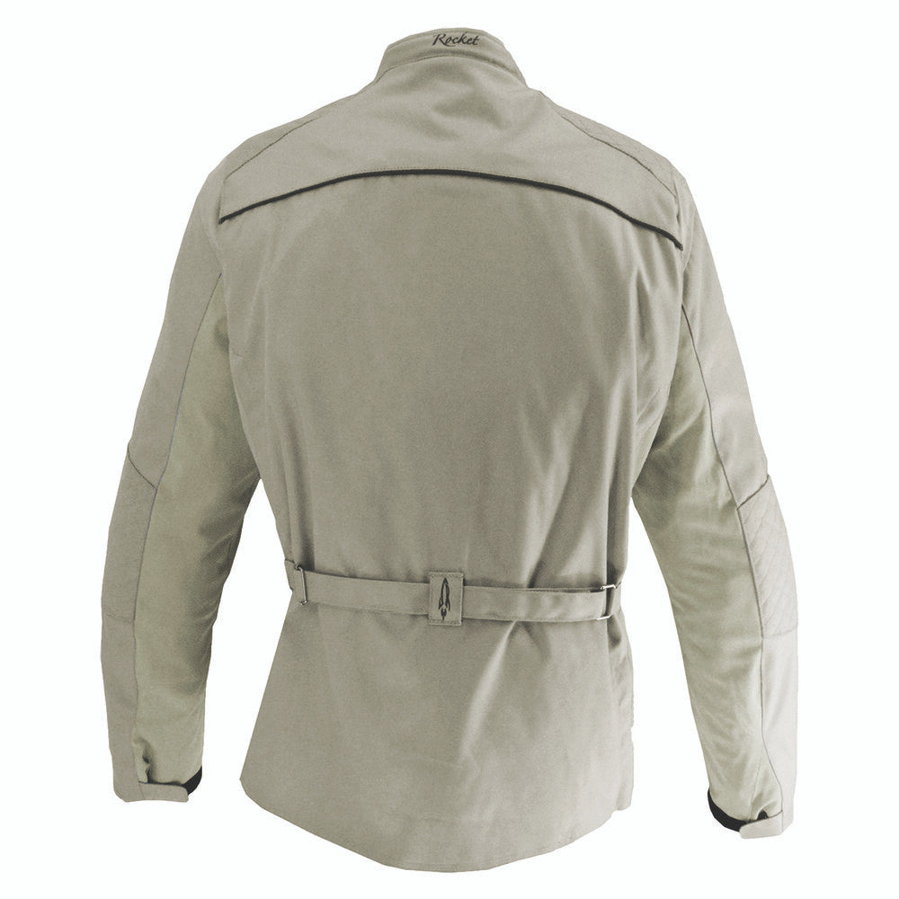 Joe-Rocket-Curve-Womens-Textile-Motorcycle-Jacket-Silver-back-view