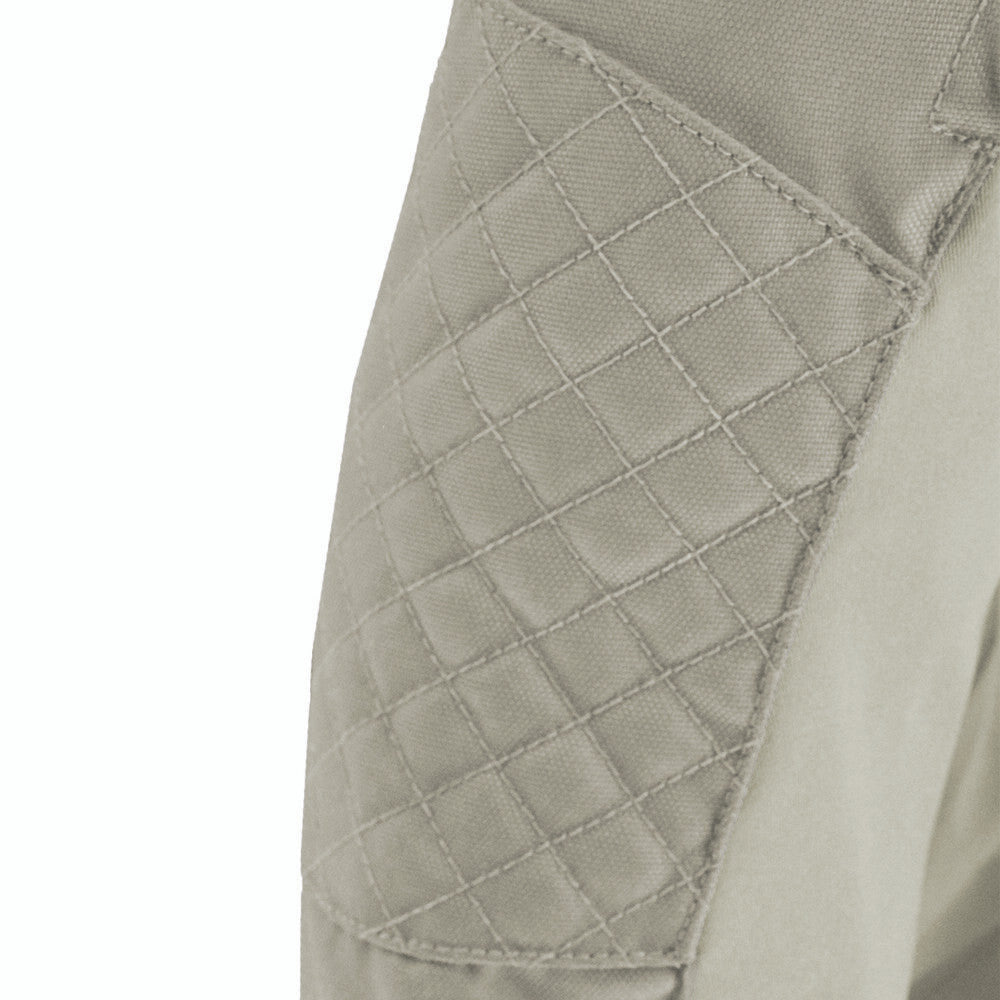 Joe-Rocket-Curve-Womens-Textile-Motorcycle-Jacket-Silver-Detail