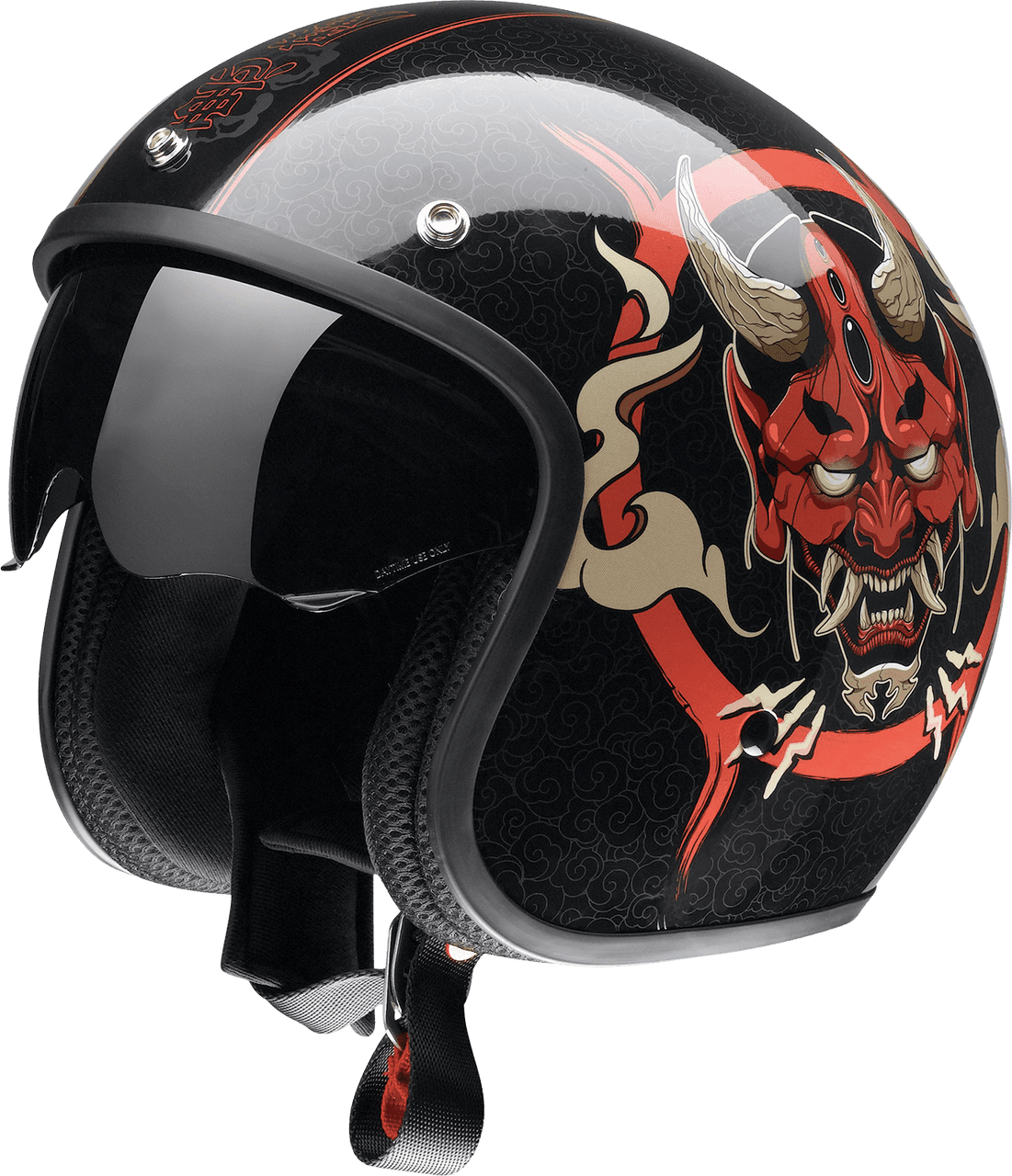 Z1R-Saturn-Devilish-Open-Face-Motorcycle-Helmet-Main