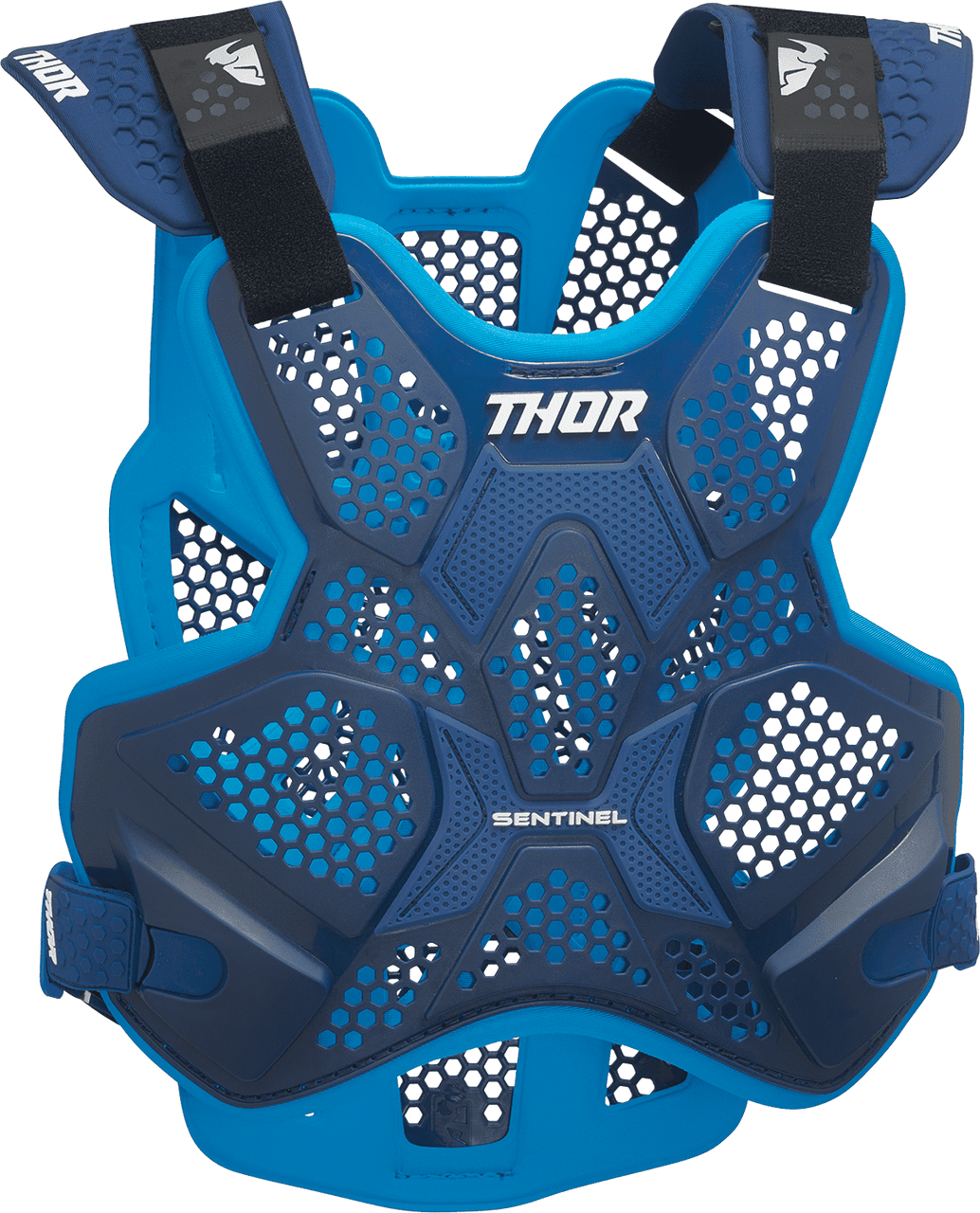 Thor-Sentinel-LTD-Race-Roost-Guard-Blue-Main