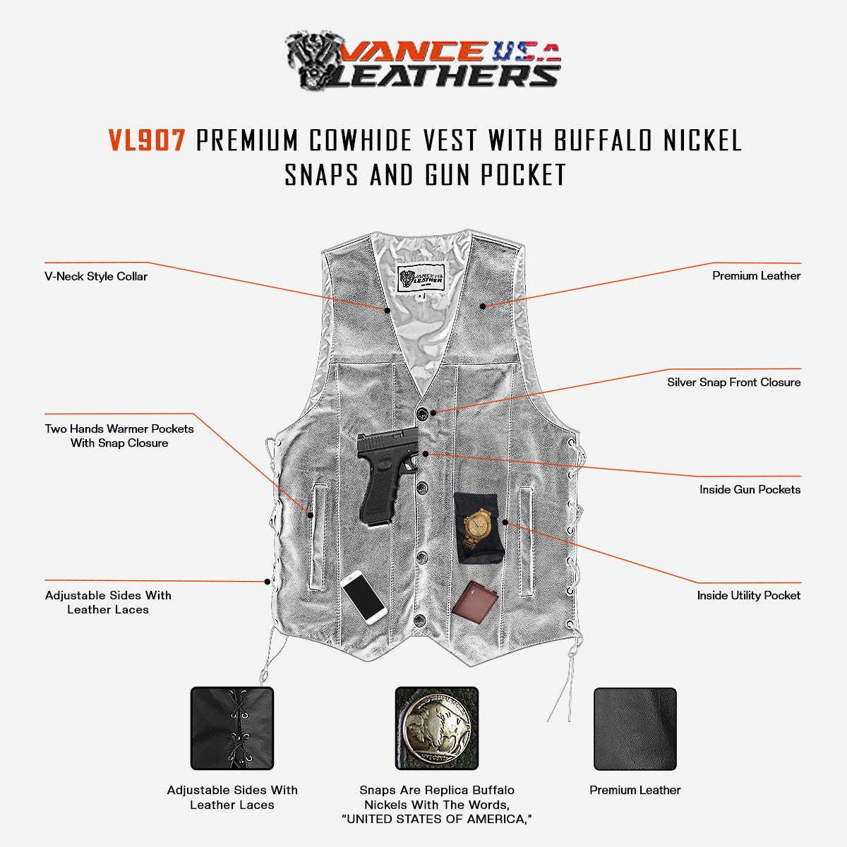 premium-cowhide-vest-with-buffalo-nickel-snaps-and-gun-pocket-description-infographics.jpg