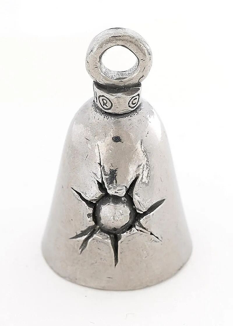 Biker-Motorcycle-Bells-Guardian-Bell-Bullet-Hole-Main