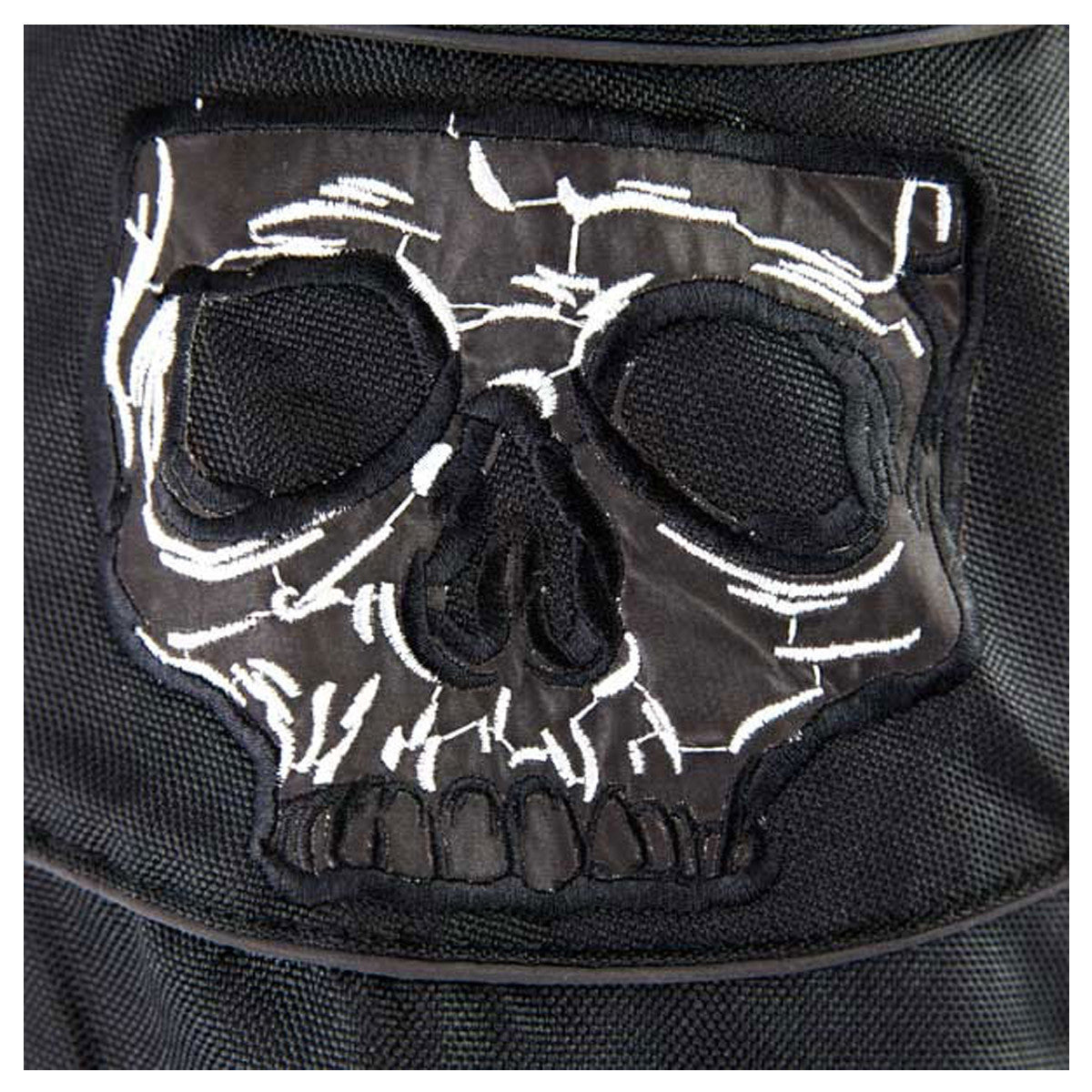 Jafrum-Reflective-Skull-Textile-Motorcycle-Jacket