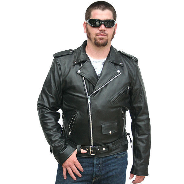 Jafrum-Classic-Biker-Leather-Jacket-main