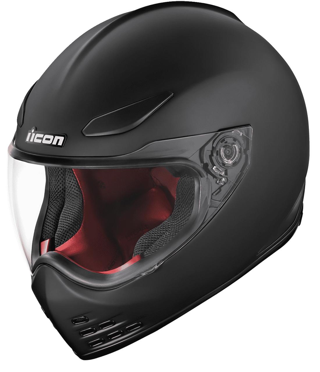 Icon-Domain-Rubatone-Full-Face-Motorcycle-Helmet-Main