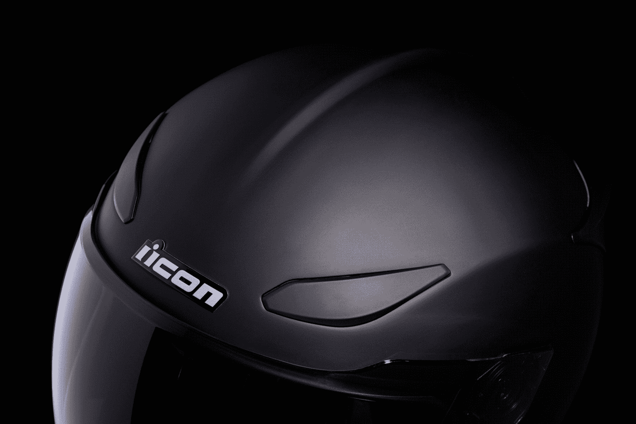 Icon-Domain-Cornelius-Full-Face-Motorcycle-Helmet-Black-detail-view1