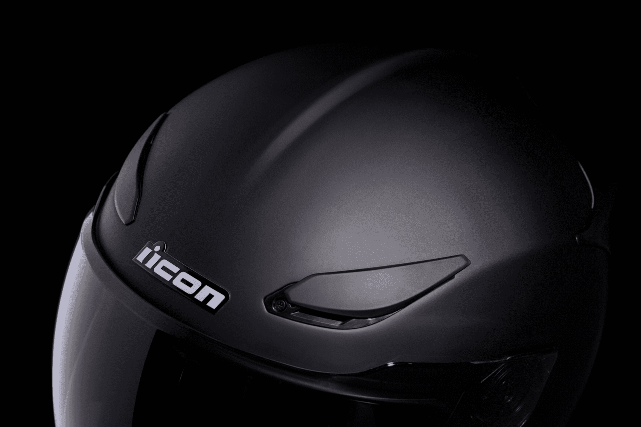 Icon-Domain-Cornelius-Full-Face-Motorcycle-Helmet-Black-detail-view2