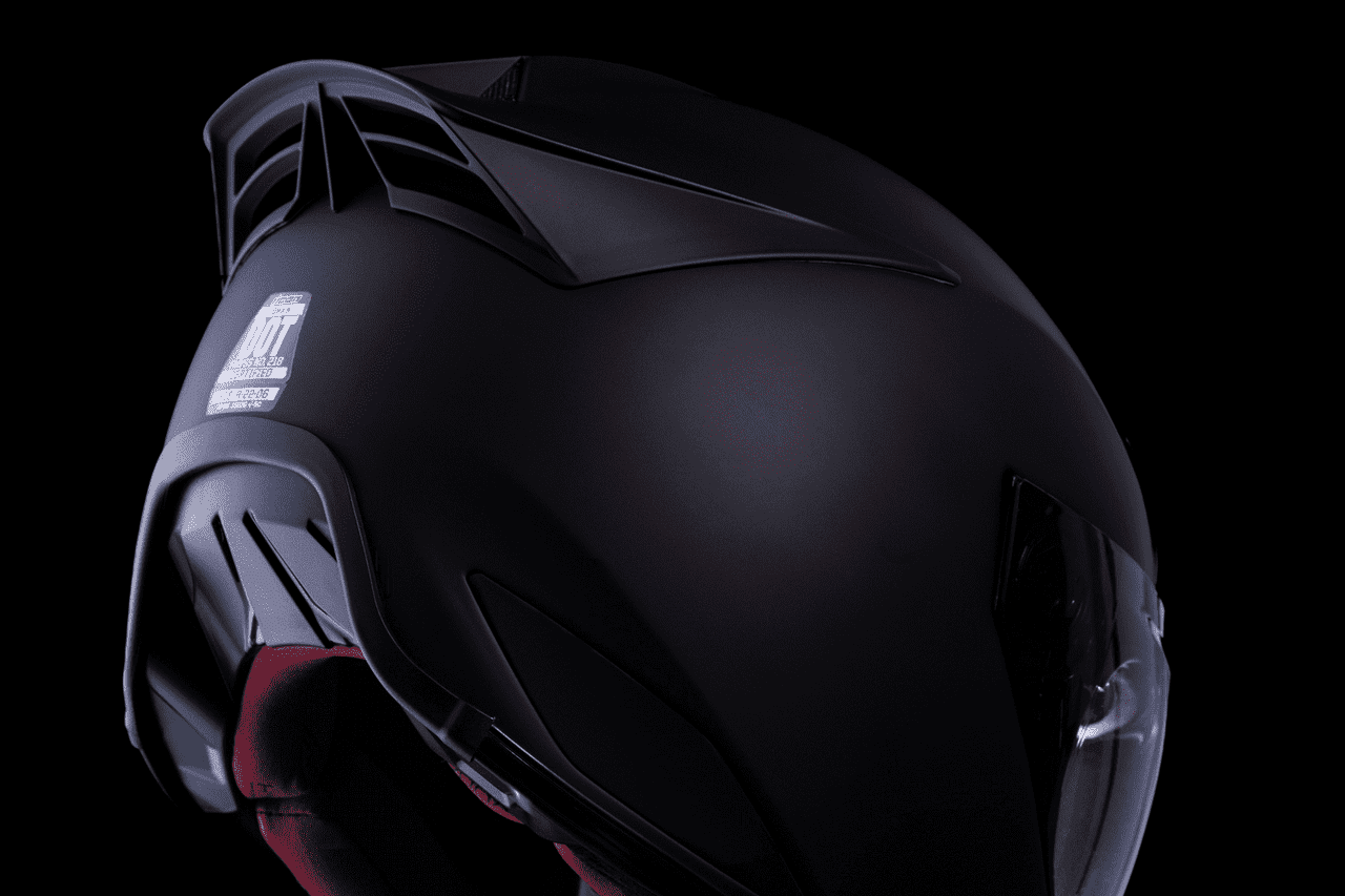 Icon-Domain-Cornelius-Full-Face-Motorcycle-Helmet-Black-detail-view4