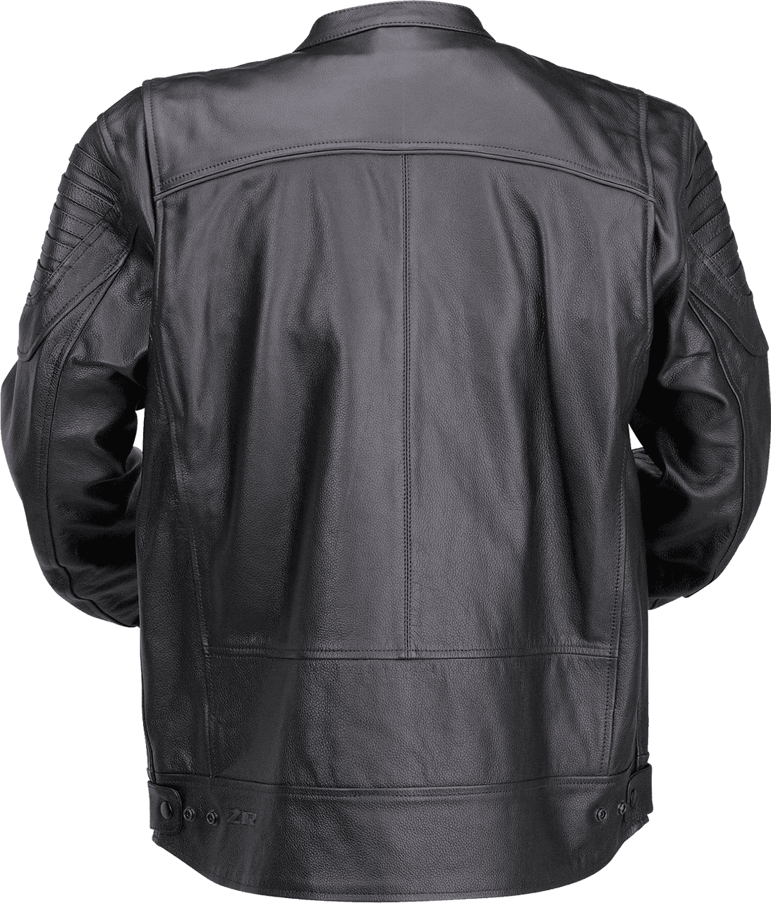 Z1R-Widower-Motorcycle-Leather-Jacket-back-view