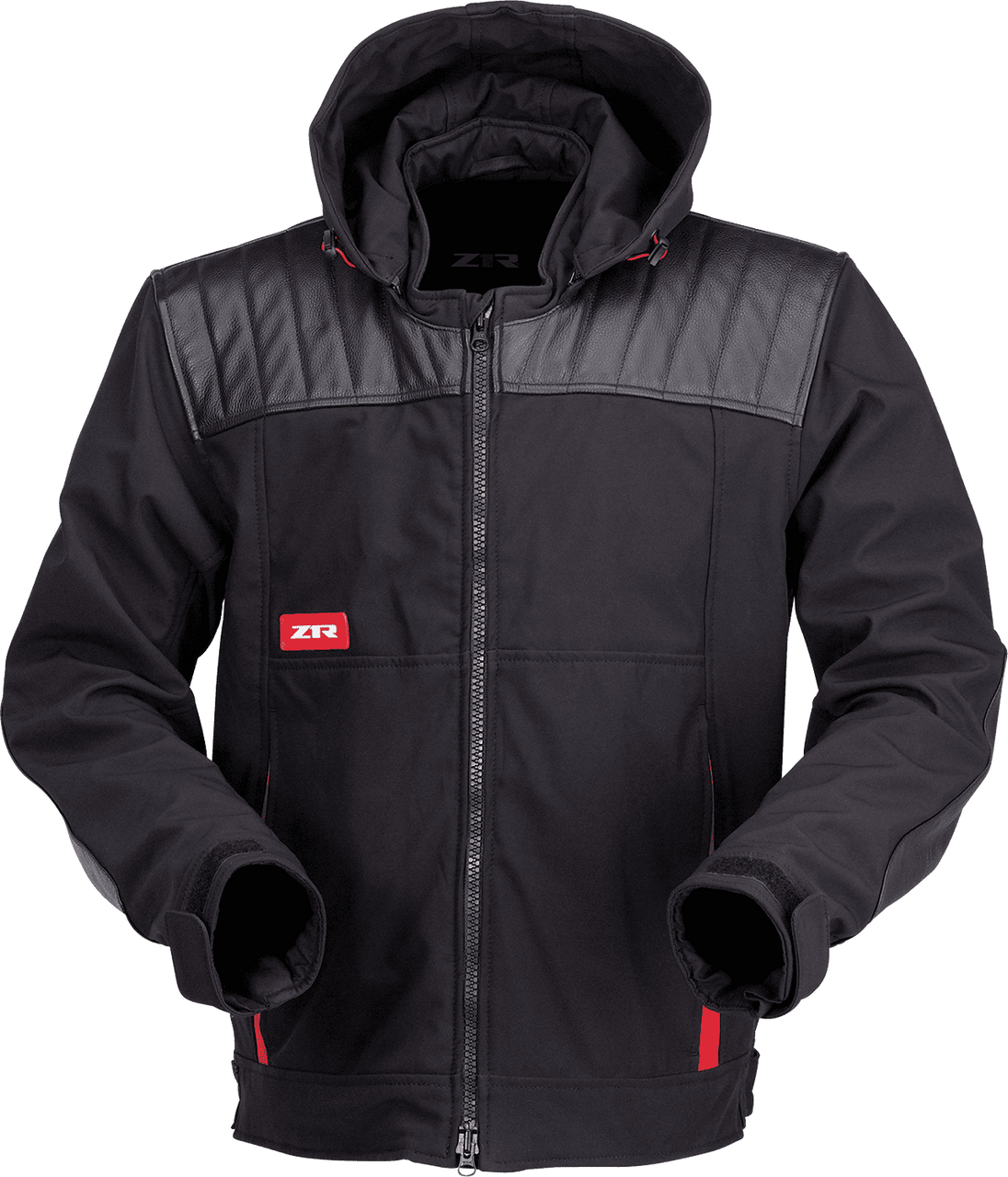 Z1R-Men's-Armored-Motorcycle-Jacket-main