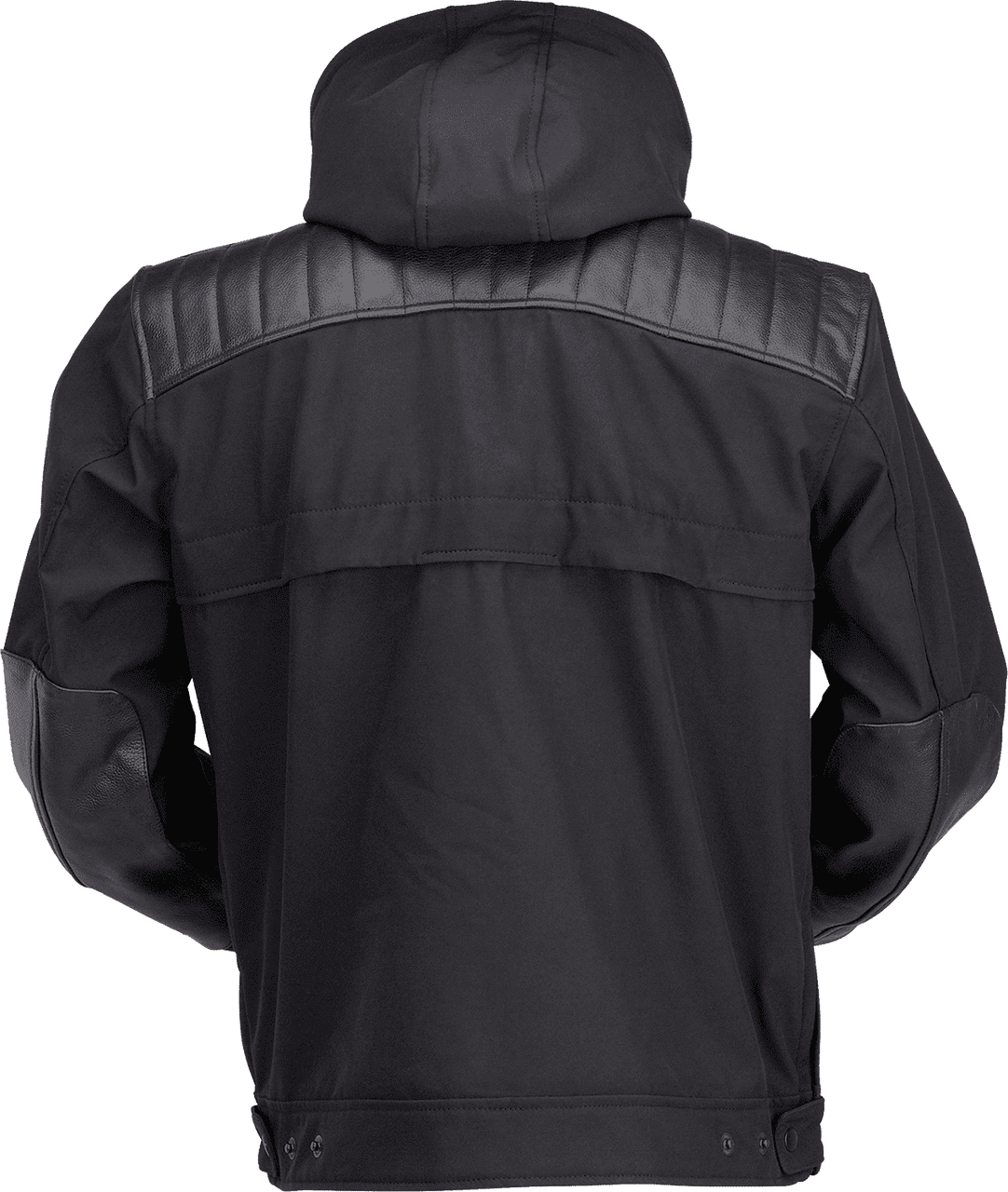 Z1R-Men's-Armored-Motorcycle-Jacket-back-view