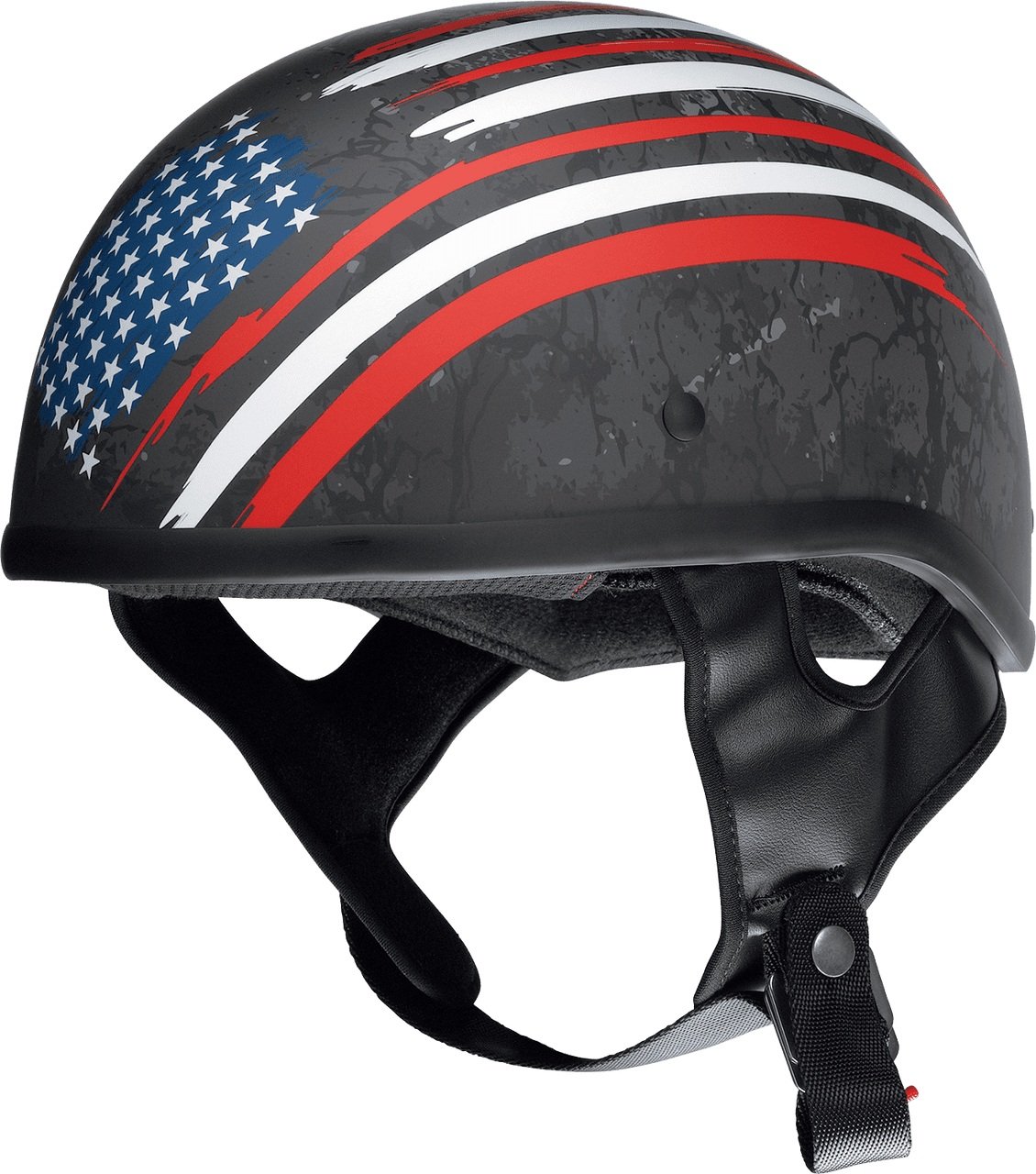 Z1R-CC-Beanie-Justice-Half-Face-Motorcycle-Helmet-main