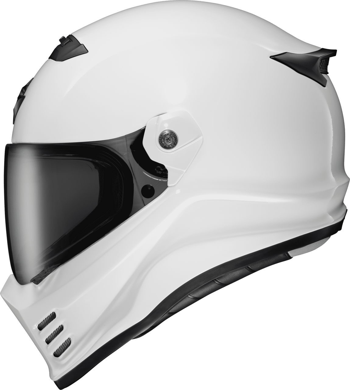 Scorpion-EXO-Covert-FX-Full-Face-Motorcycle-Helmet-White-main