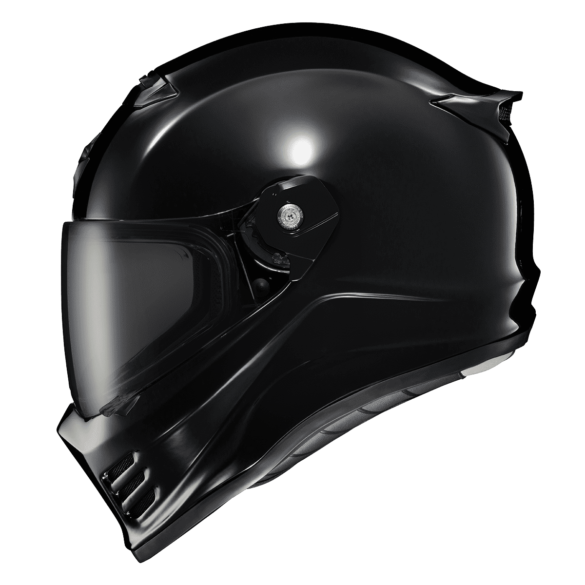 Scorpion-EXO-Covert-FX-Full-Face-Motorcycle-Helmet-Gloss-Black-main