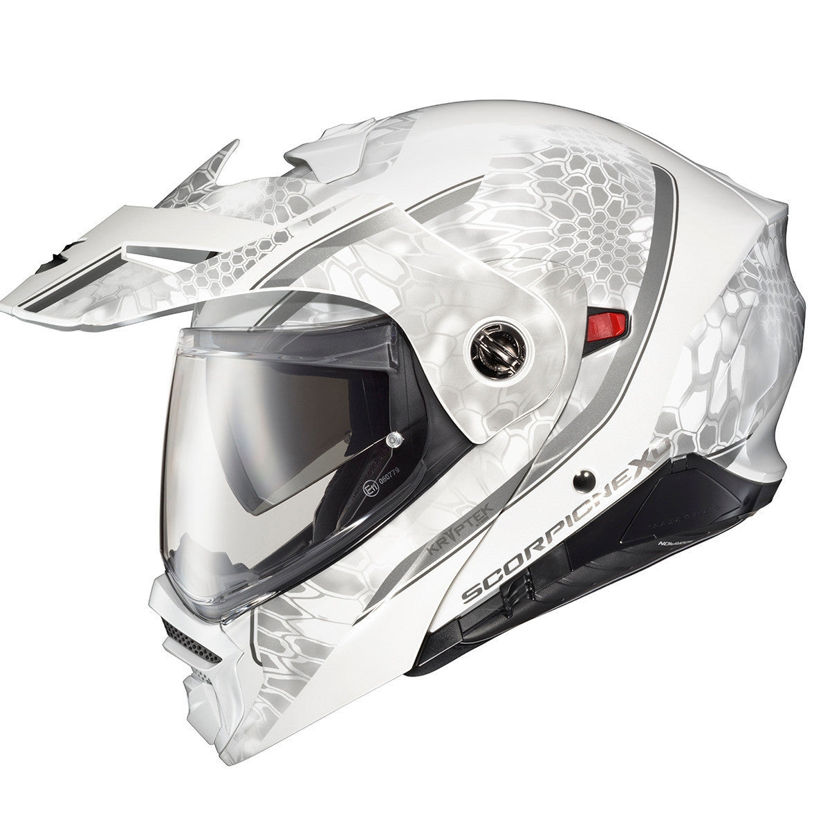 Scorpion-EXO-AT960-Kryptek-Modular-Motorcycle-Helmet-White-main