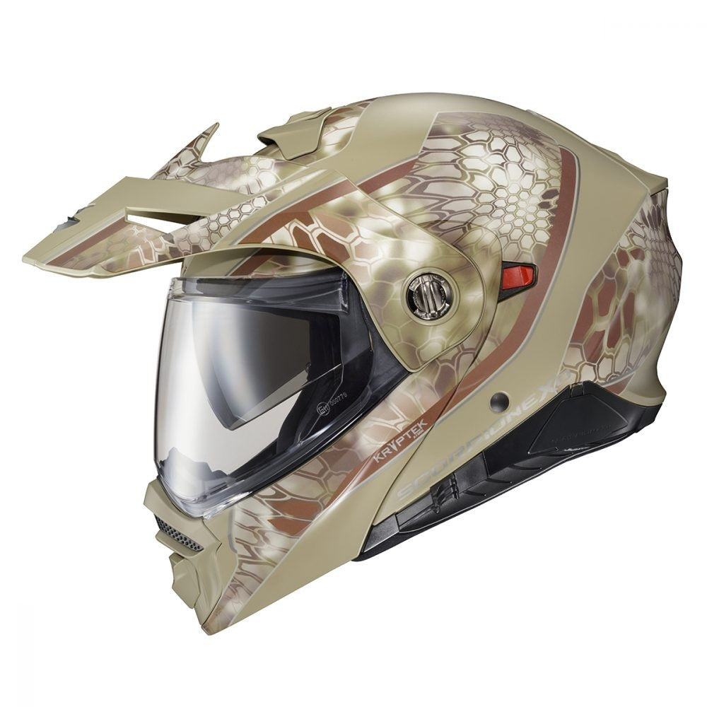 Scorpion-EXO-AT960-Kryptek-Modular-Motorcycle-Helmet-Sand-main