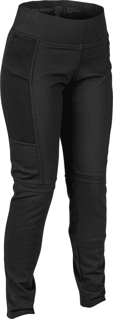 Highway-21-Womens-Phoenix-Motorcycle-Leggings-main