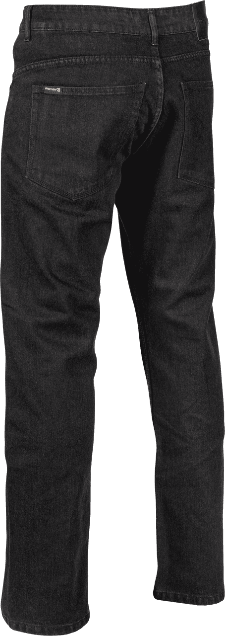 Highway-21-Stronghold-Tall-Mens-Motorcycle-Riding-Jeans-black-back-view