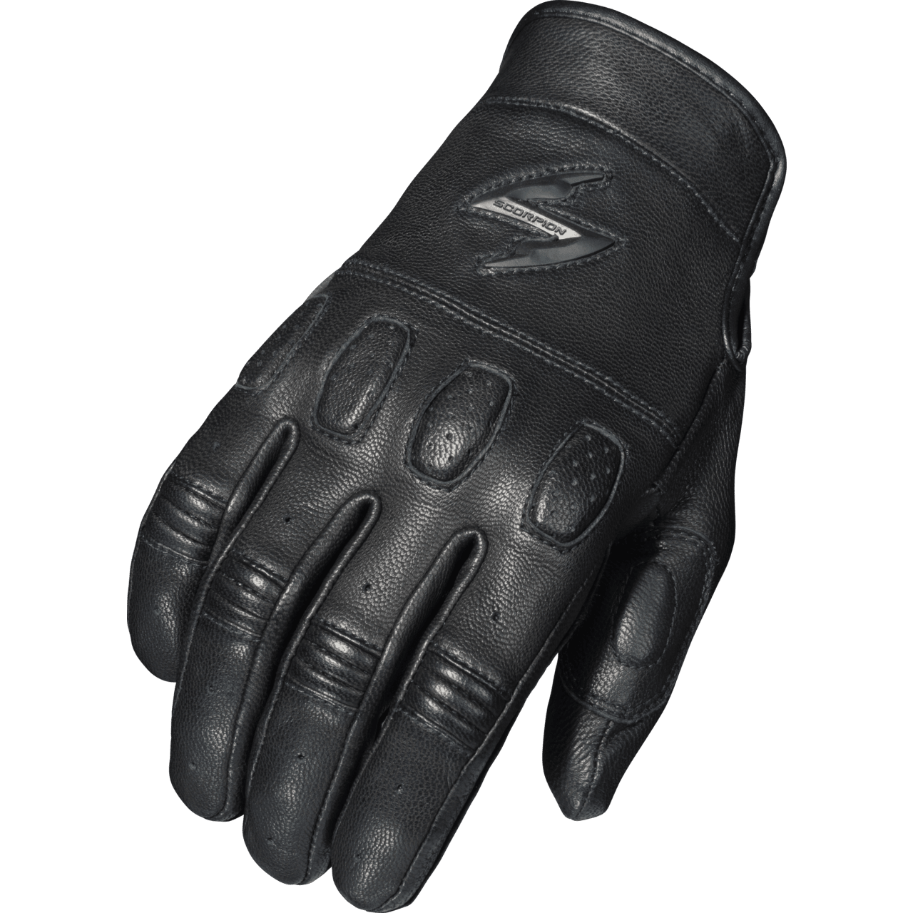 Scorpion-Exo-Womens-Gripster-Motorcycle-Leather-Gloves-main