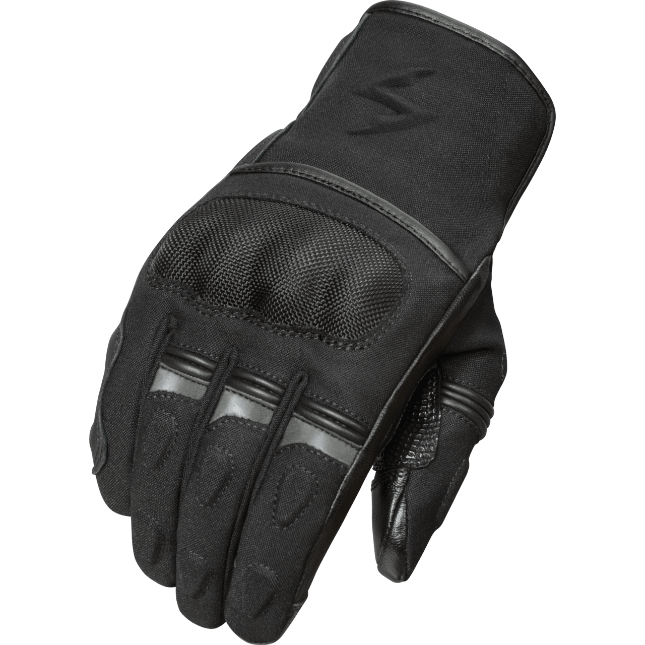 Scorpion-Exo-Mens-Tempest-Short-Cold-Weather-Motorcycle-Riding-Gloves-main