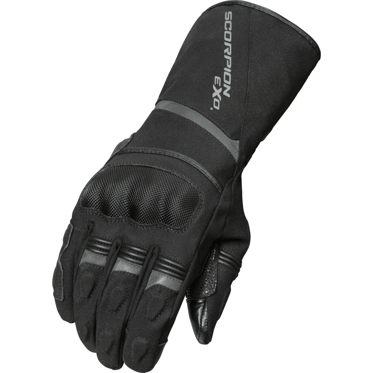 Scorpion-Exo-Mens-Tempest-II-Cold-Weather-Motorcycle-Riding-Gloves-main