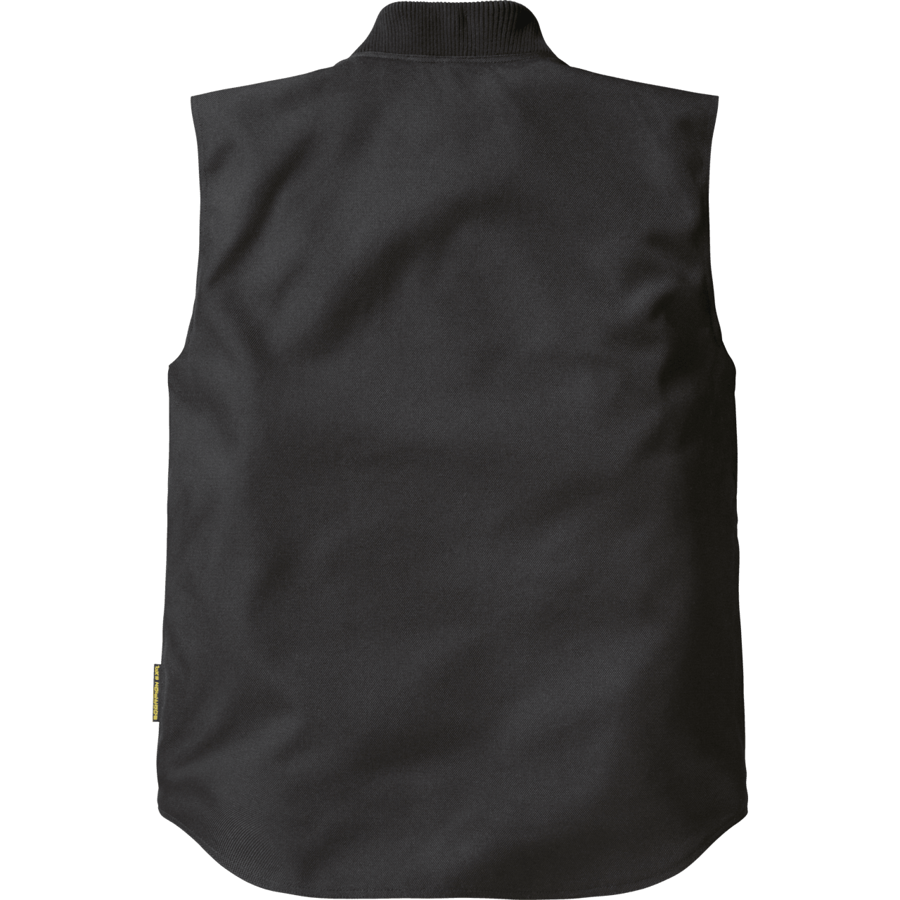 Scorpion-Exo-Mens-Covert-Conceal-Carry-Motorcycle-Vest-back-view