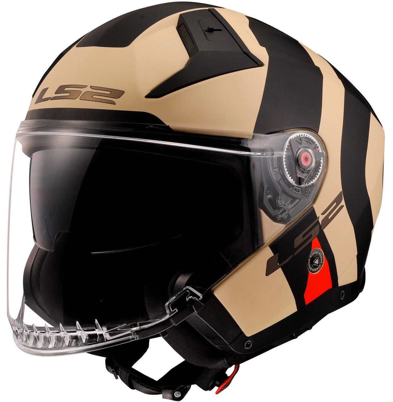 LS2-Infinity-II-Special-Open-Face-Motorcycle-Helmet-SunShield-main