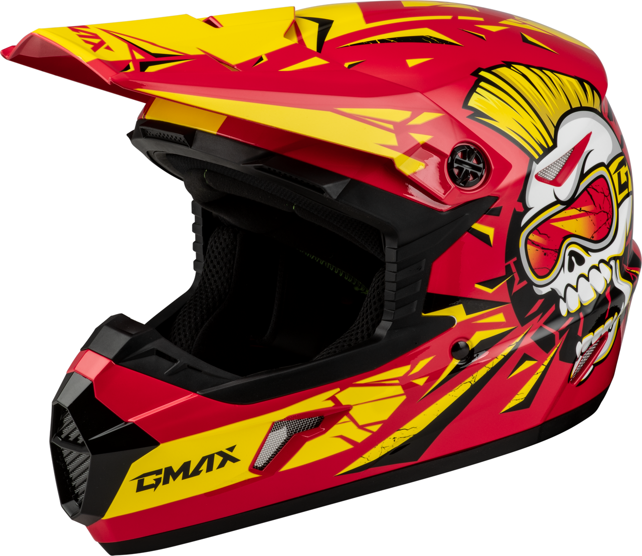 Gmax-Youth-MX-46Y-Unstable-Off-Road-Motorcycle-Helmet-red-yellow-main