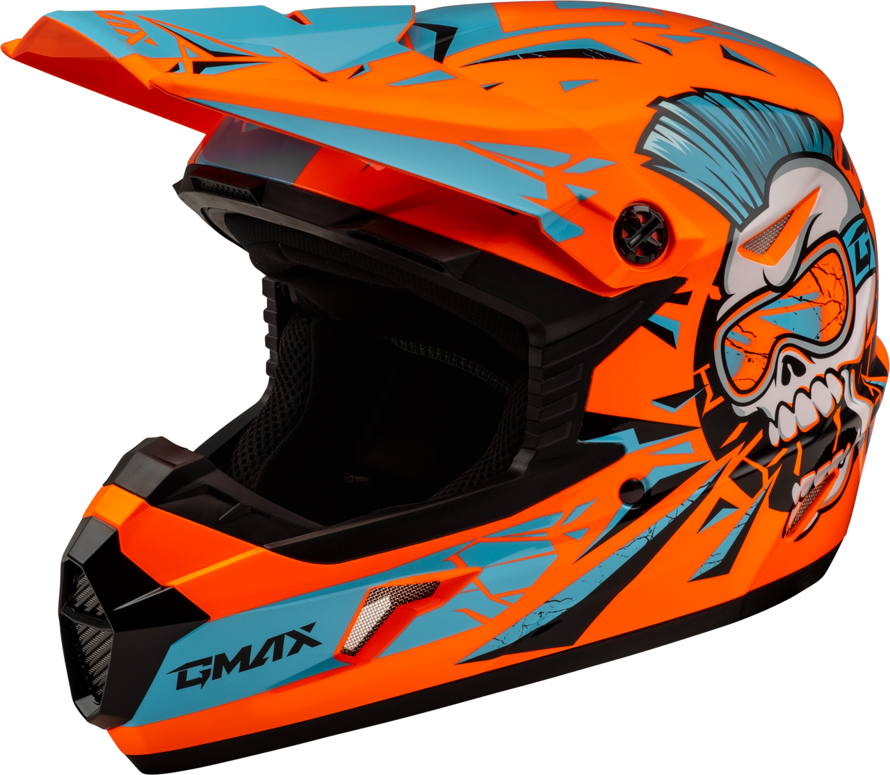 Gmax-Youth-MX-46Y-Unstable-Off-Road-Motorcycle-Helmet-orange-main