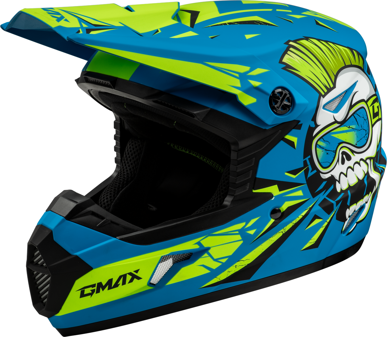 Gmax-Youth-MX-46Y-Unstable-Off-Road-Motorcycle-Helmet-blue-green-main