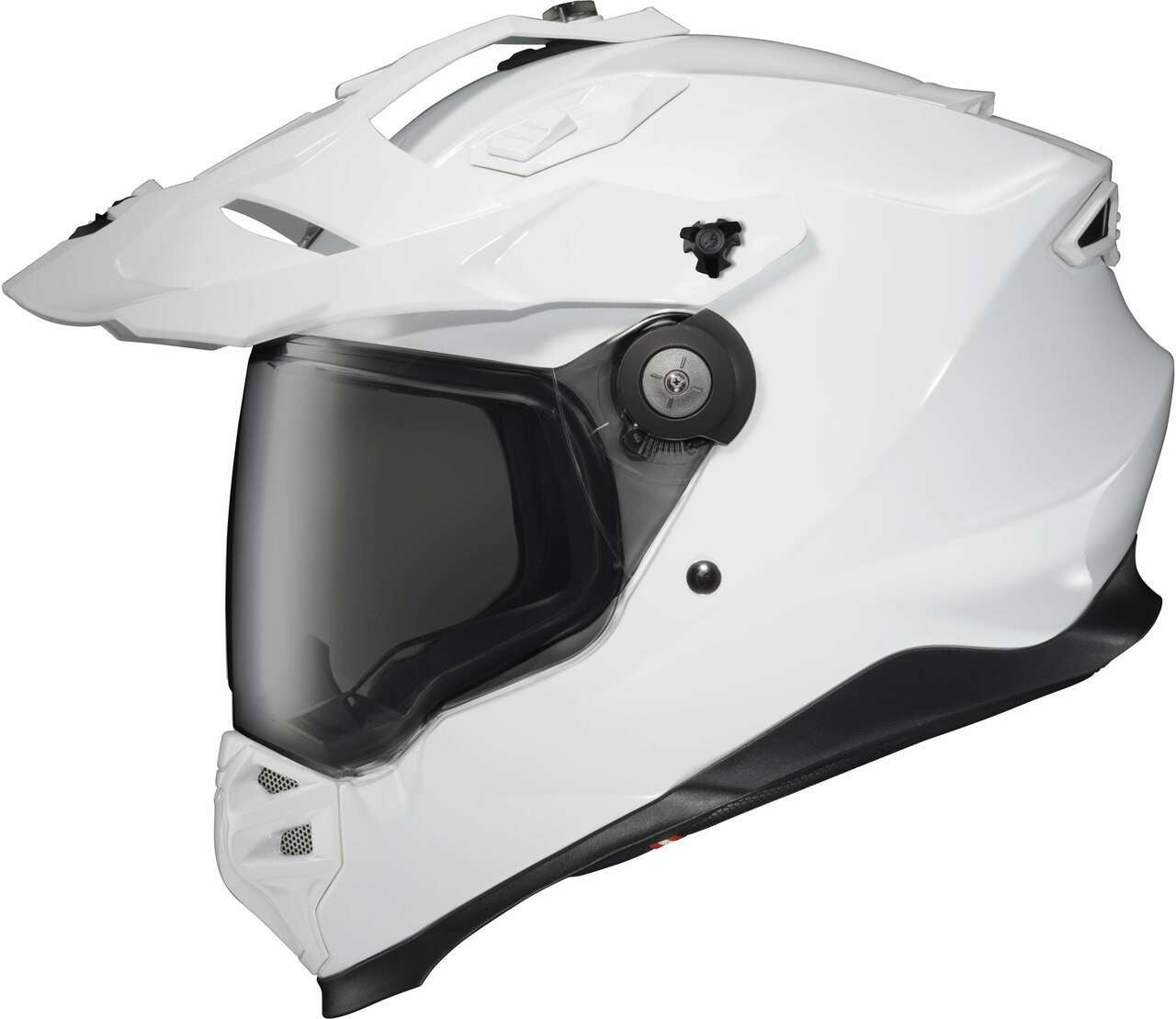 Scorpion-EXO-XT9000-Carbon-Full-Face-Motorcycle-Helmet-Gloss-white-main