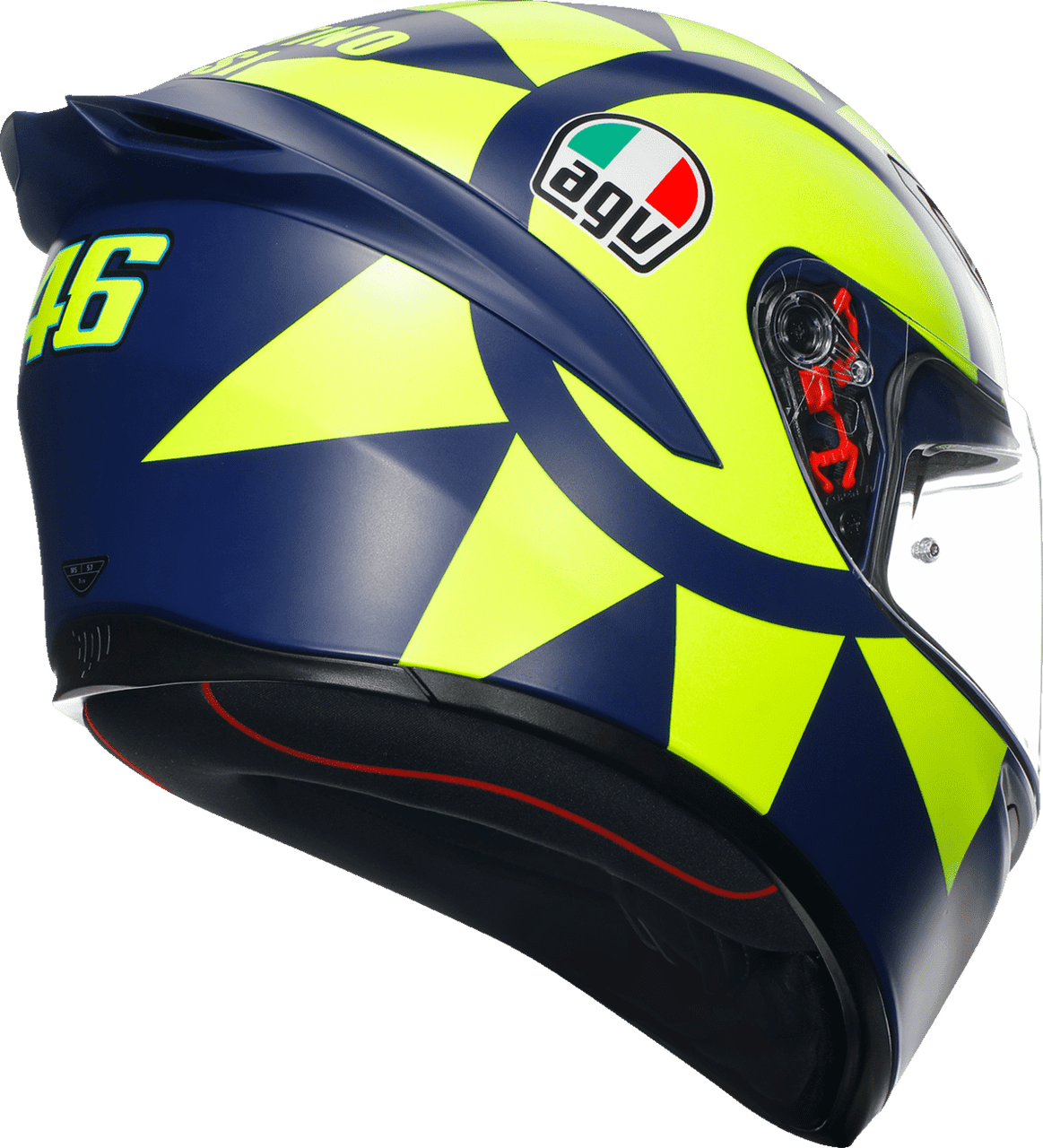 AGV-K1-S-Soleluna-2018-Full-Face-Motorcycle-Helmet-back-side-view