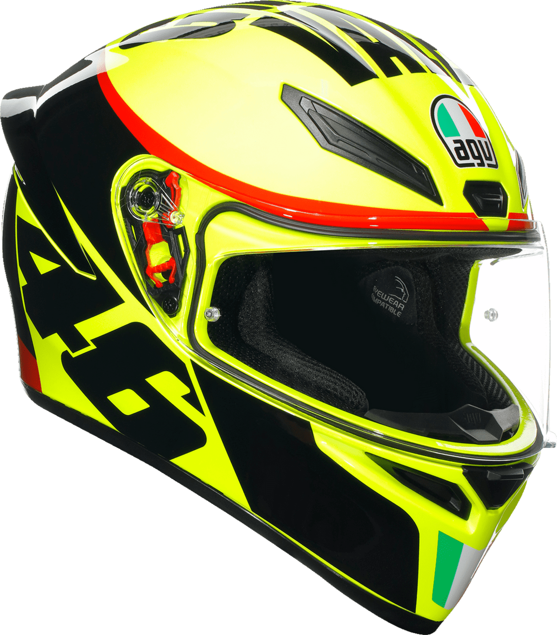 AGV-K1-S-Grazie-Vale-Full-Face-Motorcycle-Helmet-main