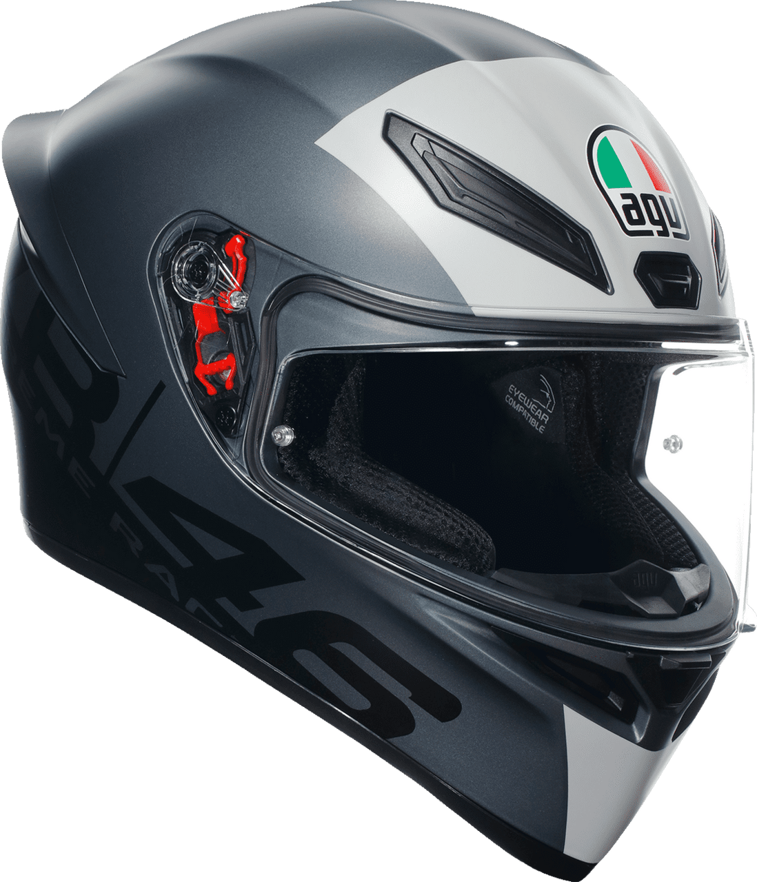 AGV-K1-S-Limit-46-Full-Face-Motorcycle-Helmet-main