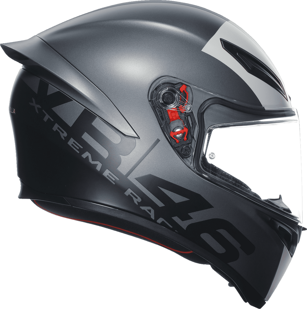 AGV-K1-S-Limit-46-Full-Face-Motorcycle-Helmet-side-view