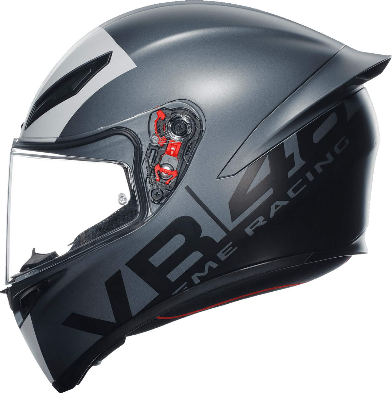 AGV-K1-S-Limit-46-Full-Face-Motorcycle-Helmet-side-view