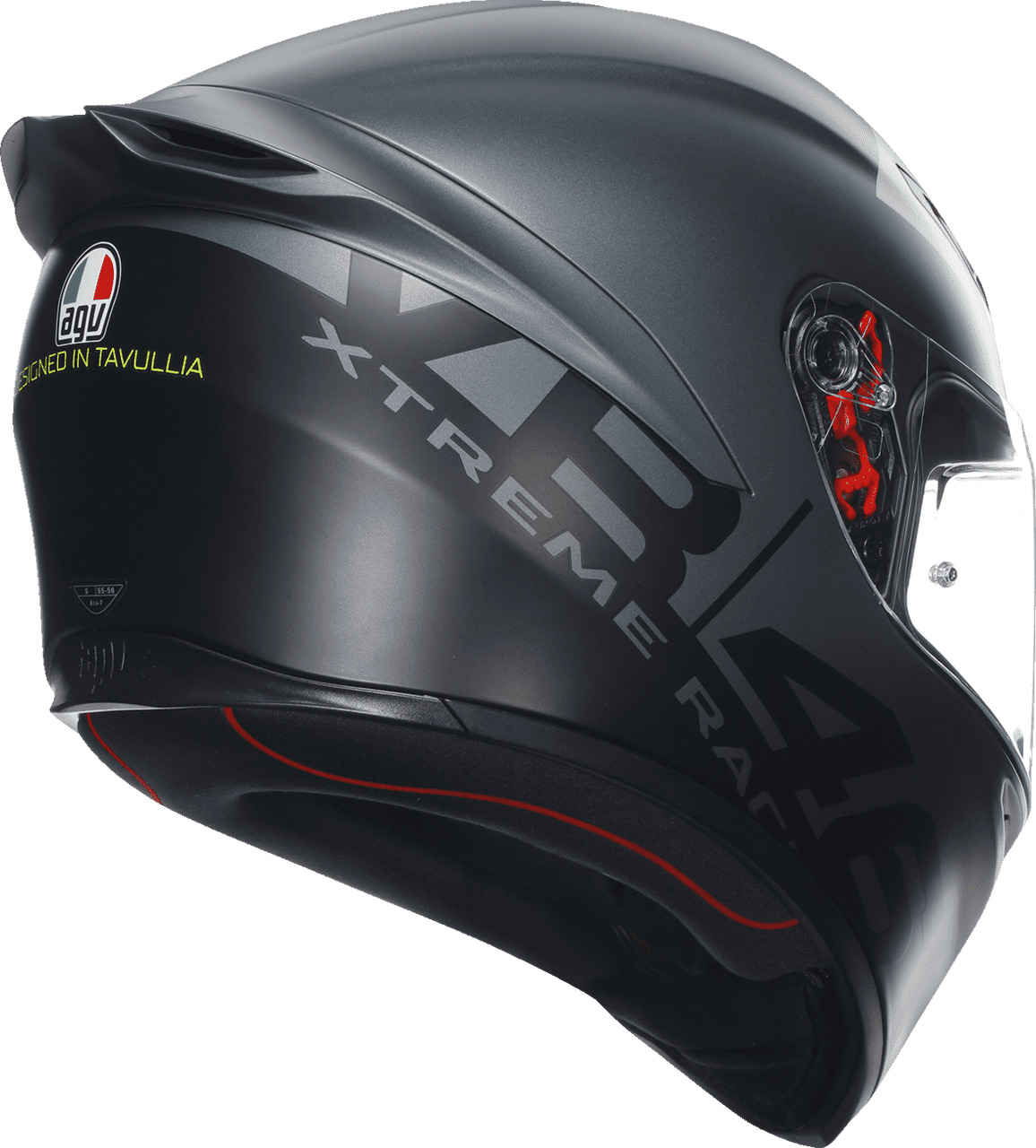 AGV-K1-S-Limit-46-Full-Face-Motorcycle-Helmet-back-side-view