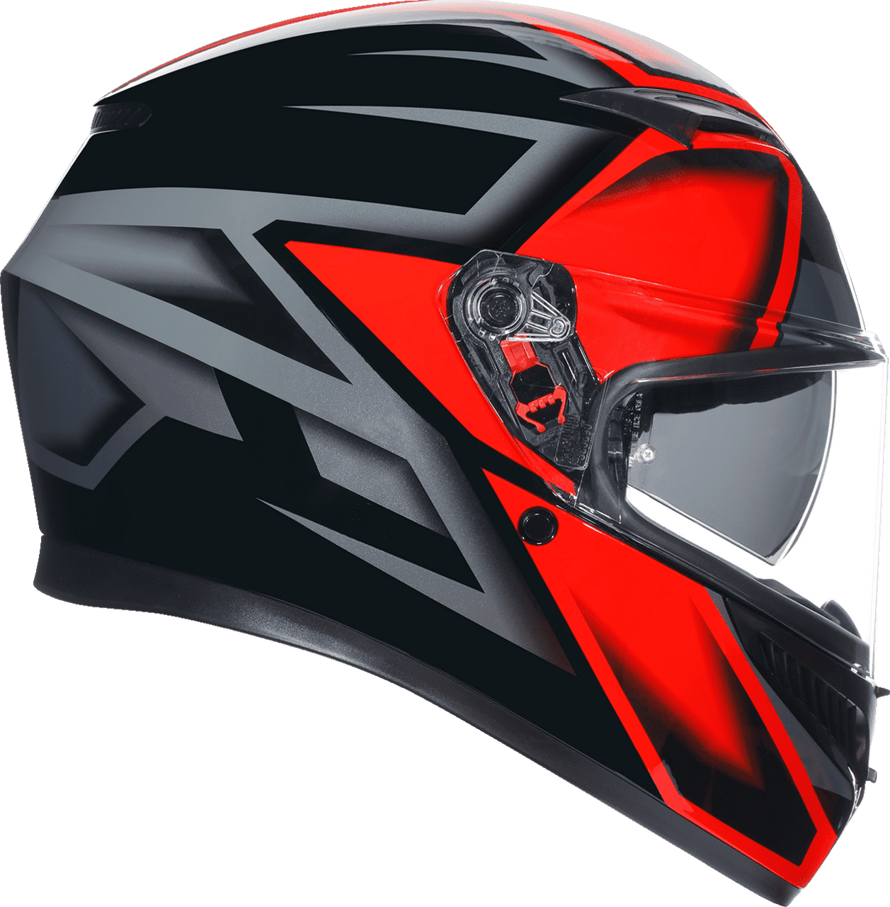 AGV-K3-Compound-Full-Face-Motorcycle-Helmet-Black-Red-main