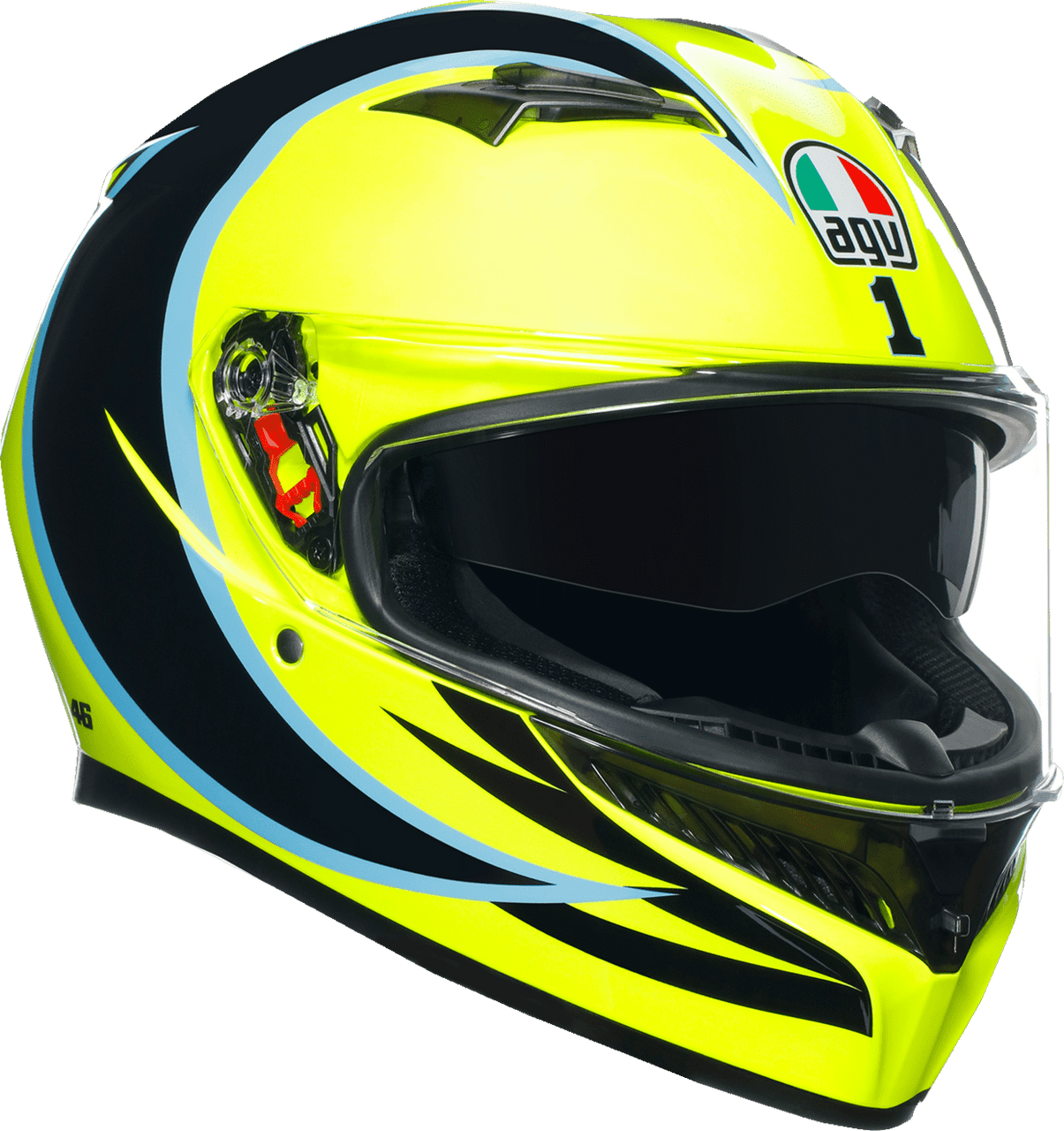 AGV-K3-Rossi-WT-Phillip-Island-2055-Full-Face-Motorcycle-Helmet-main