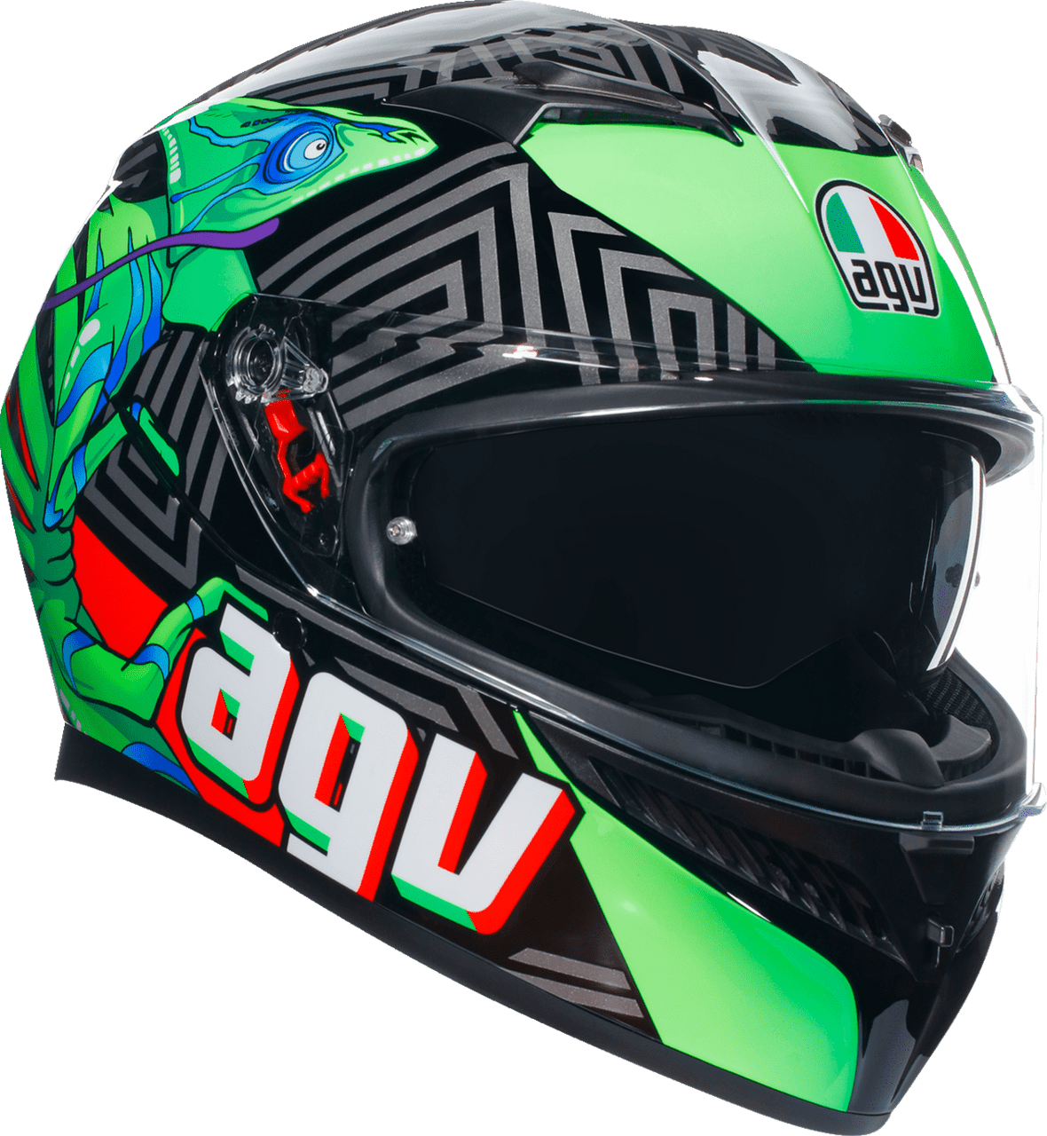 AGV-K3-Kamaleon-Full-Face-Motorcycle-Helmet-main