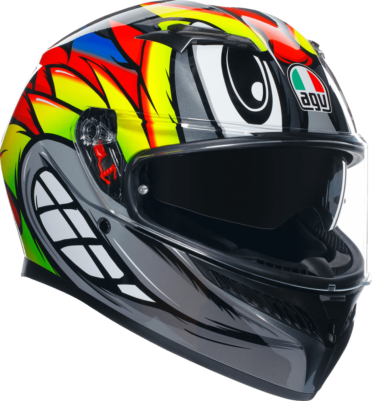 AGV-K3-Birdy-2.0-Full-Face-Motorcycle-Helmet-main