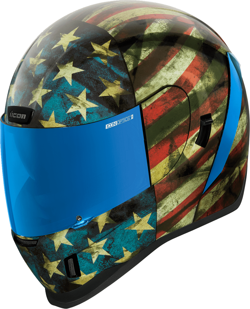 Icon-Airform-Old-Glory-Full-Face-Motorcycle-Helmet-main