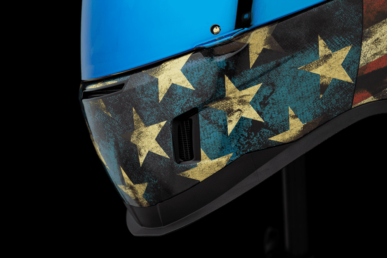 Icon-Airform-Old-Glory-Full-Face-Motorcycle-Helmet-detail-view