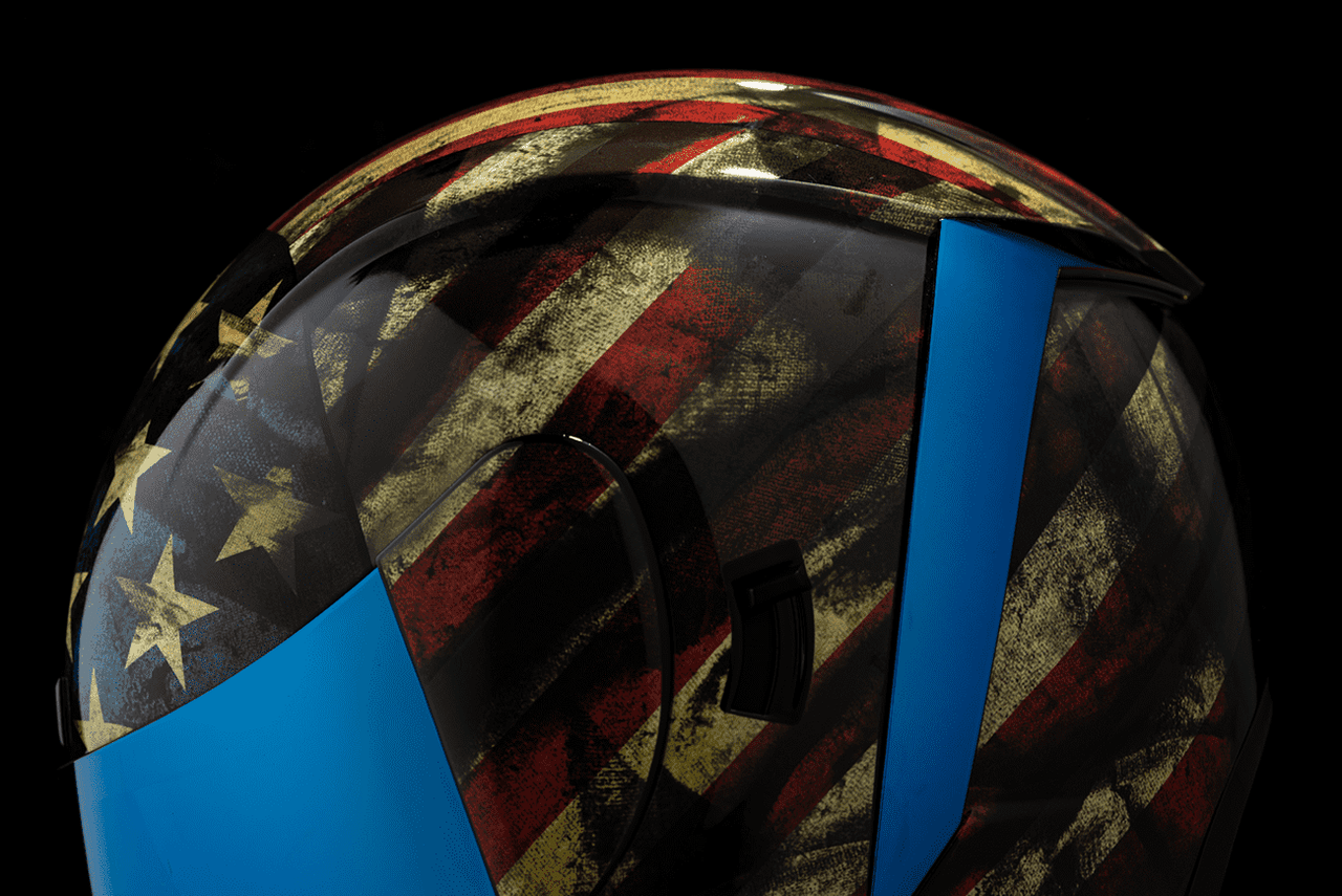 Icon-Airform-Old-Glory-Full-Face-Motorcycle-Helmet-detail-view