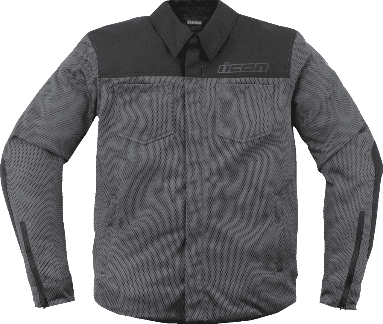 Icon-Mens-Upstate-Mesh-CE-Motorcycle-Jacket-grey-main