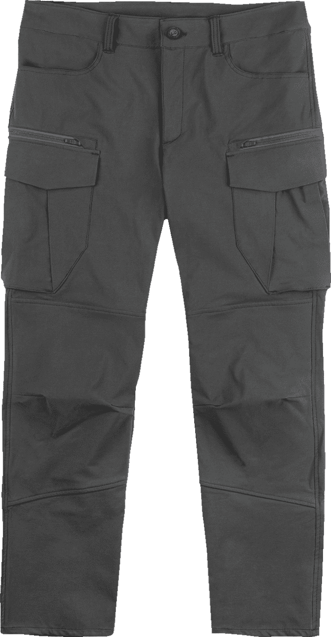 Icon-Superduty-3-Motorcycle-Pants-main